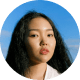 Chatbot